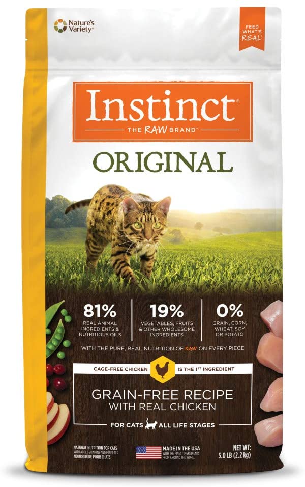 organic-cat-food