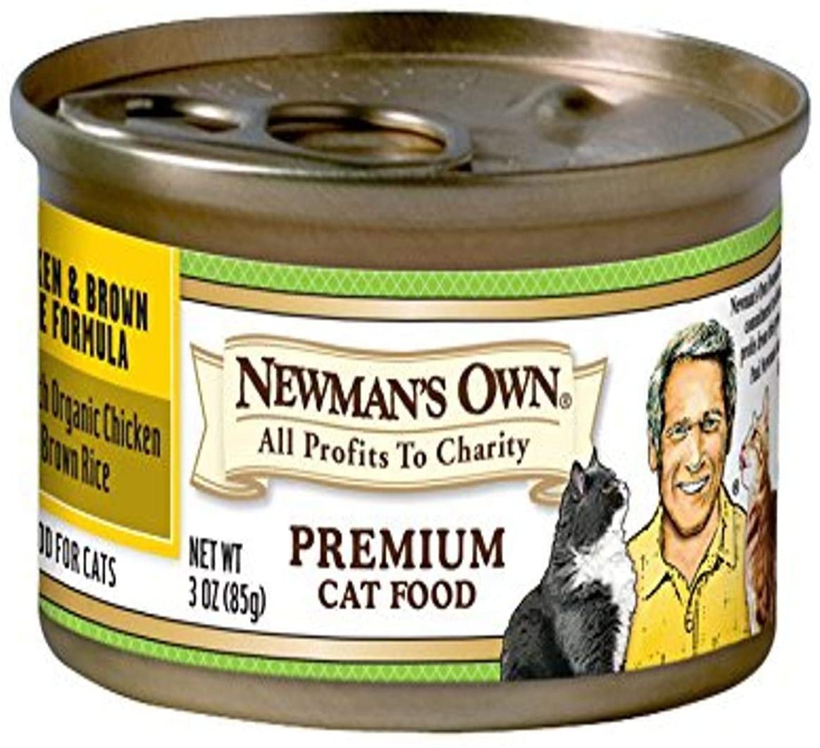 top-12-organic-cat-food-5-is-a-surprise-the-cat-tribe