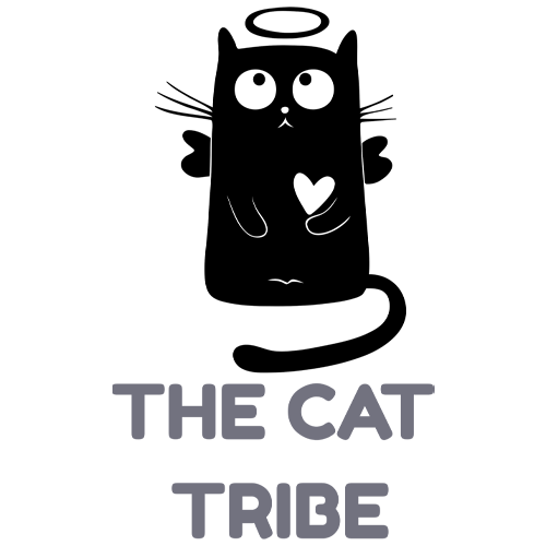 The_Cat_Tribe