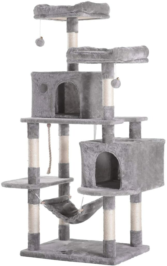 Cat Condo for ios download free