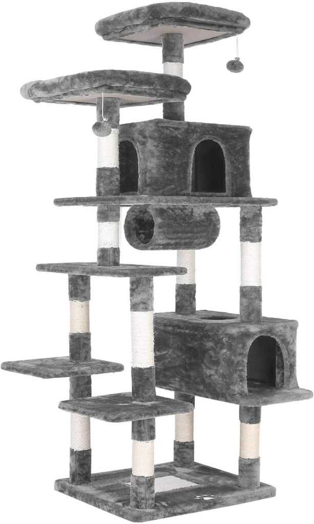 Cat Condo for apple download free